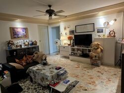 Blk 34 Marine Crescent Ville (Marine Parade), HDB 4 Rooms #579733201